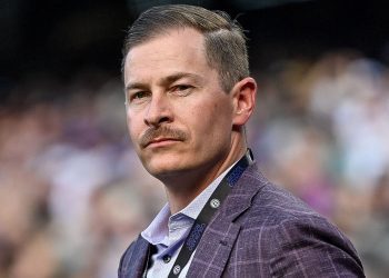 rockies-promote-owner’s-son-to-leadership-role-amid-rough-season-|-thescore.com