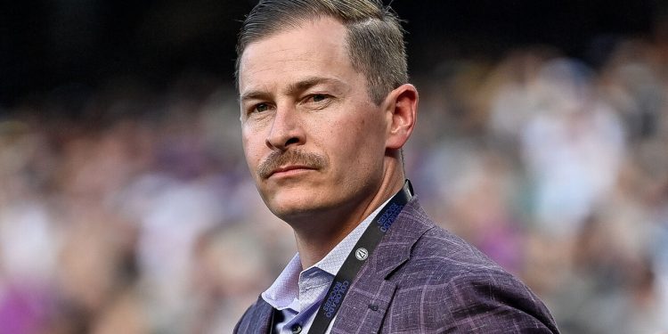 rockies-promote-owner’s-son-to-leadership-role-amid-rough-season-|-thescore.com
