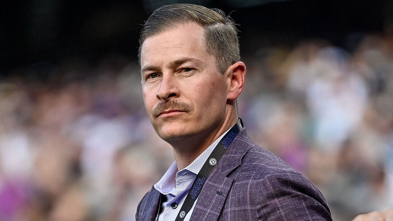 rockies-promote-owner’s-son-to-leadership-role-amid-rough-season-|-thescore.com