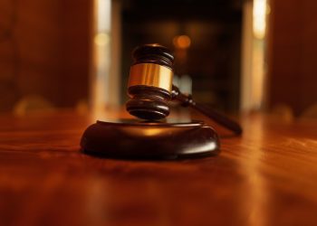 sharon-woman-involved-with-facebook-scam-sentenced-to-probation-–-wfmj.com