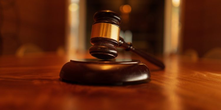 sharon-woman-involved-with-facebook-scam-sentenced-to-probation-–-wfmj.com