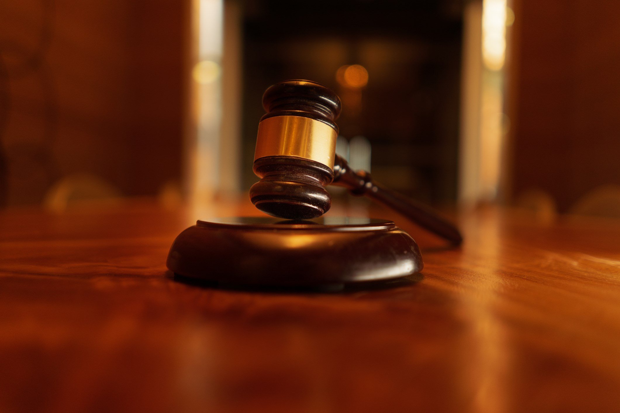 sharon-woman-involved-with-facebook-scam-sentenced-to-probation-–-wfmj.com