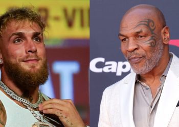 boxer,-youtube-star-jake-paul-buys-ranch-in-south-georgia-with-earnings-from-mike-tyson-fight