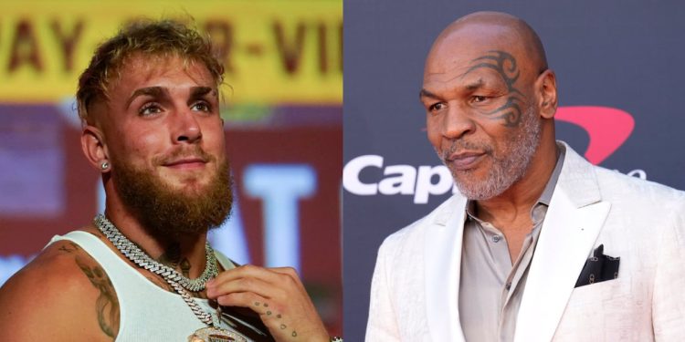 boxer,-youtube-star-jake-paul-buys-ranch-in-south-georgia-with-earnings-from-mike-tyson-fight