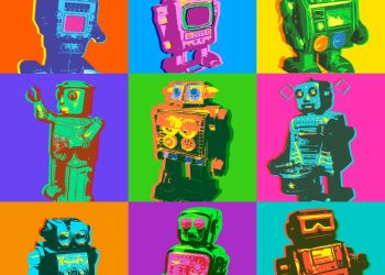 ai-created-videos-are-quietly-taking-over-youtube-–-sherwood-news
