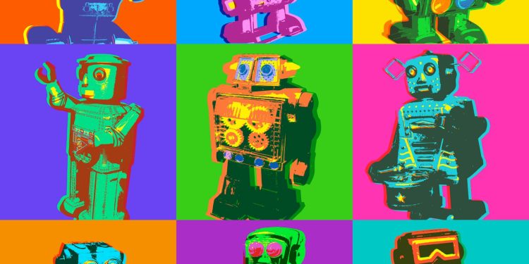 ai-created-videos-are-quietly-taking-over-youtube-–-sherwood-news