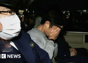 how-the-‘twitter-killer’-case-shocked-japan-–-bbc-news