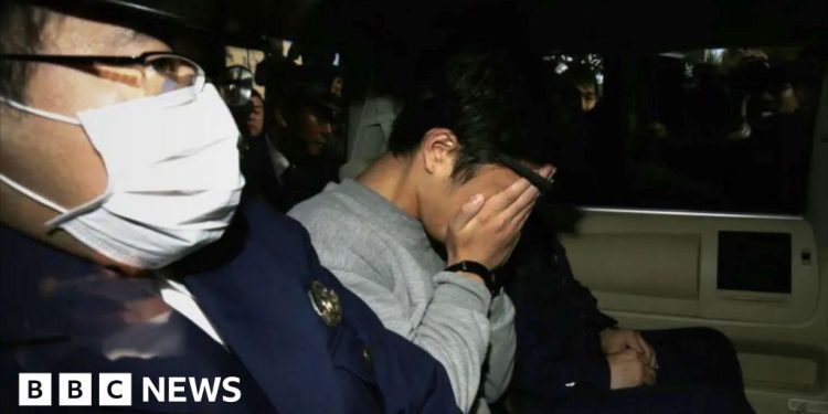 how-the-‘twitter-killer’-case-shocked-japan-–-bbc-news