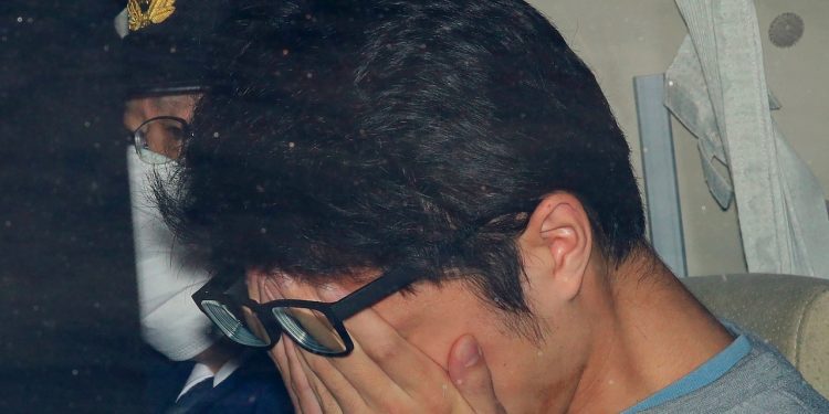 japan-executes-‘twitter-killer’-by-hanging-for-dismembering-9-people-–-al.com