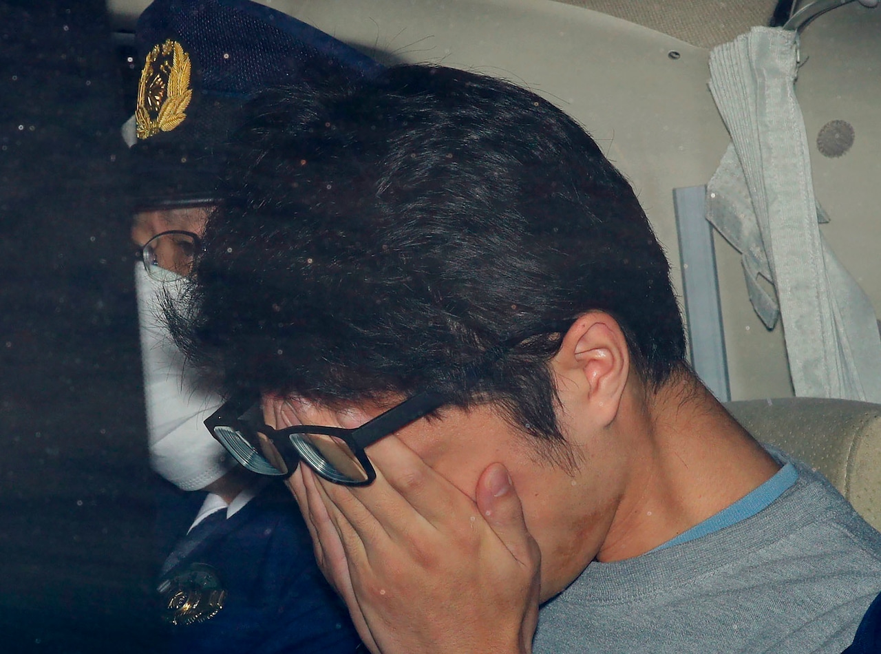 japan-executes-‘twitter-killer’-by-hanging-for-dismembering-9-people-–-al.com