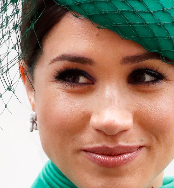 buckingham-palace-issues-rare-instagram-response-after-2-famous-guests-film-rule-…