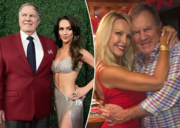 jordon-hudson-uses-bill-belichick-ex’s-‘delusional’-letter-in-growing-instagram-war