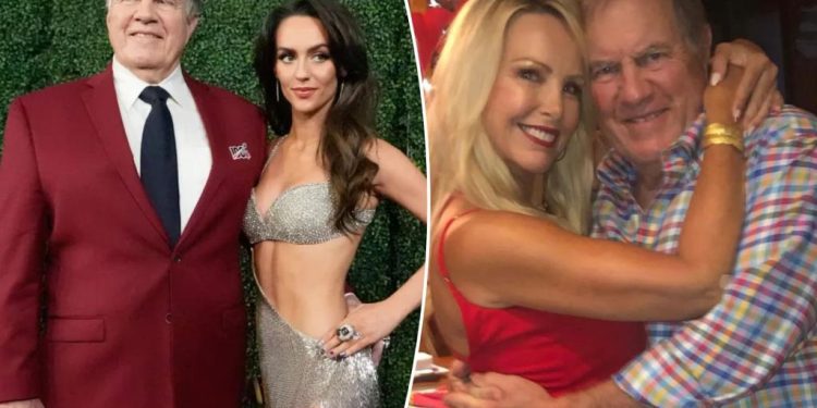 jordon-hudson-uses-bill-belichick-ex’s-‘delusional’-letter-in-growing-instagram-war