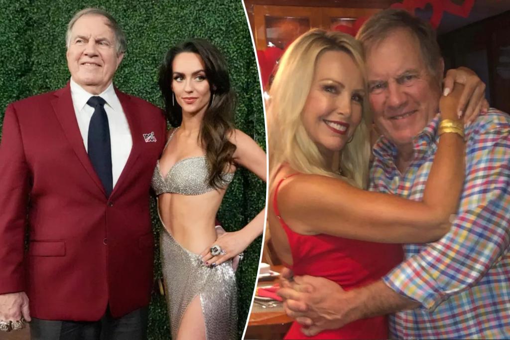 jordon-hudson-uses-bill-belichick-ex’s-‘delusional’-letter-in-growing-instagram-war
