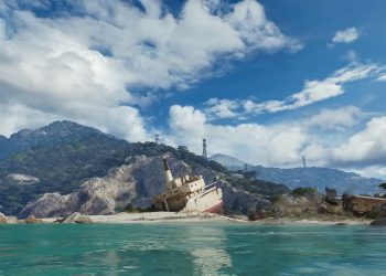 delta-force-season-break-preview-livestream-twitch-drops:-all-rewards-and-how-to-earn