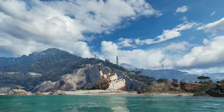 delta-force-season-break-preview-livestream-twitch-drops:-all-rewards-and-how-to-earn