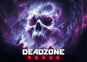 deadzone:-rogue-join-the-steam-summer-sale-with-20%-discount-–-cogconnected