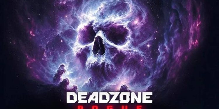deadzone:-rogue-join-the-steam-summer-sale-with-20%-discount-–-cogconnected