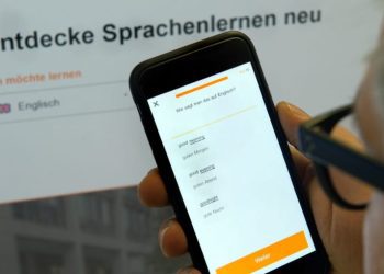 berlin-based-babbel-language-learning-app-to-get-us-head-–-yahoo!-tech