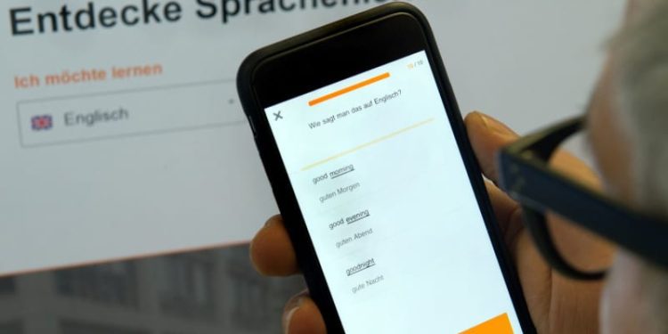 berlin-based-babbel-language-learning-app-to-get-us-head-–-yahoo!-tech