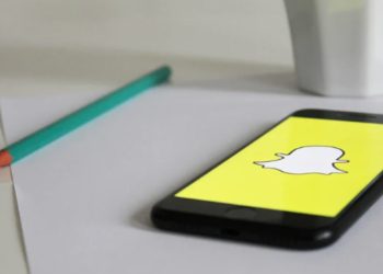 nj-man’s-snapchat-activity-led-to-arrest-on-disturbing-charges,-officials-say-–-nj.com