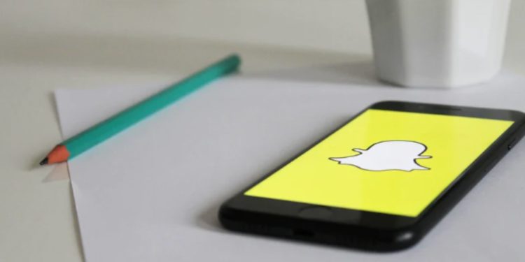 nj-man’s-snapchat-activity-led-to-arrest-on-disturbing-charges,-officials-say-–-nj.com