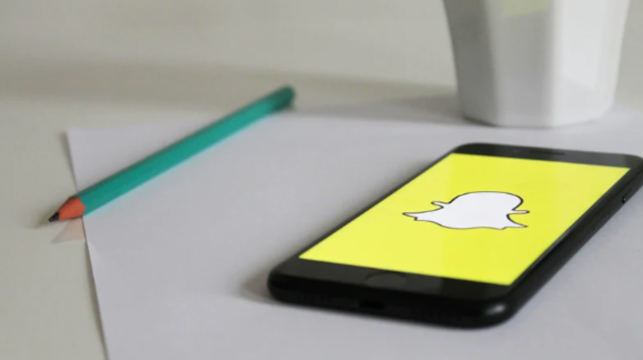 nj-man’s-snapchat-activity-led-to-arrest-on-disturbing-charges,-officials-say-–-nj.com