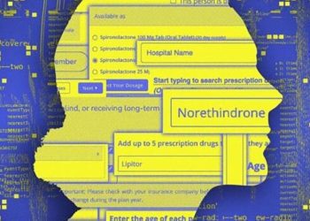 these-4-states-were-caught-sharing-personal-health-data-with-big-tech-–-kpvi