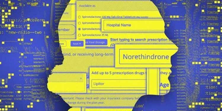 these-4-states-were-caught-sharing-personal-health-data-with-big-tech-–-kpvi