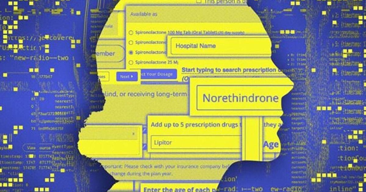 these-4-states-were-caught-sharing-personal-health-data-with-big-tech-–-kpvi
