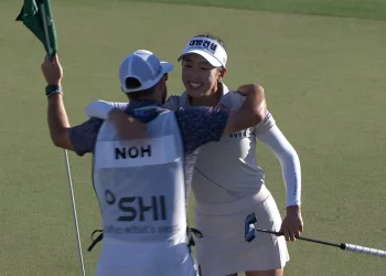 yealimi-noh-–-feature-for-2025-kpmg-women’s-pga-championship-–-round-2-(june-20,-2025)