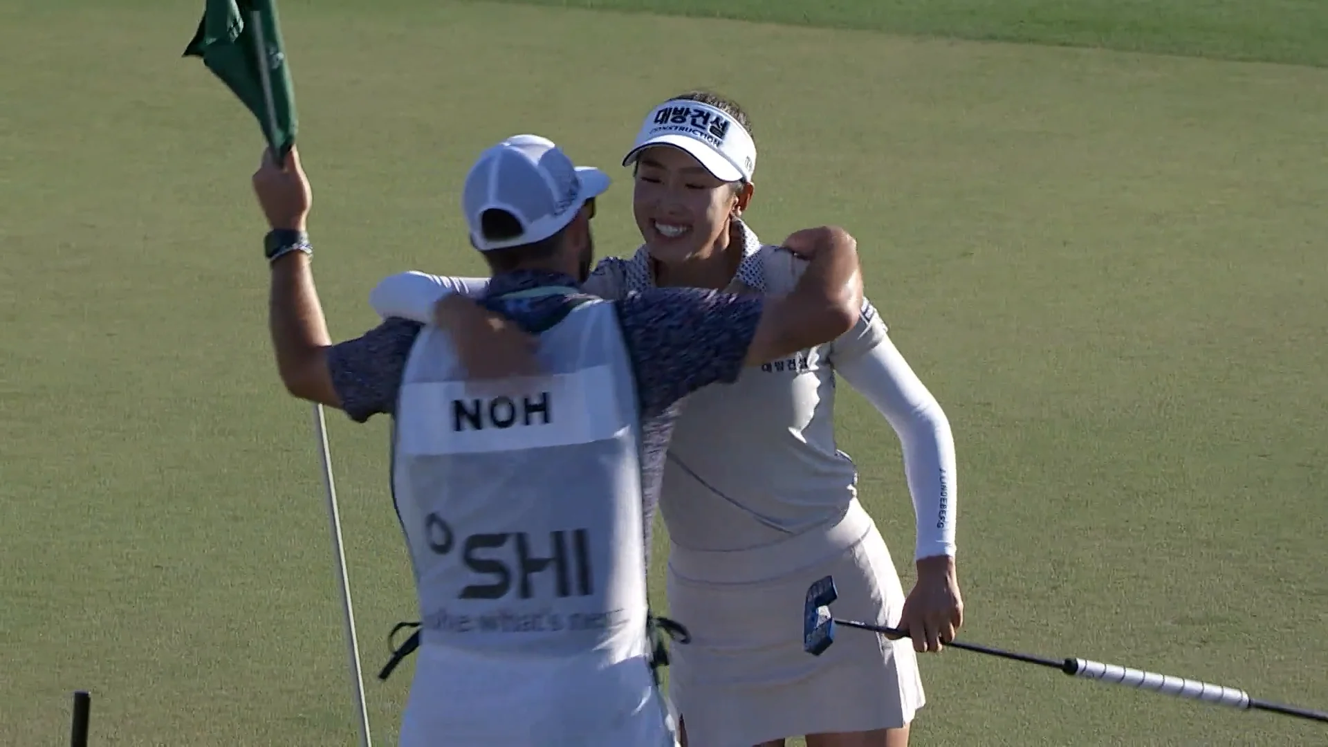 yealimi-noh-–-feature-for-2025-kpmg-women’s-pga-championship-–-round-2-(june-20,-2025)