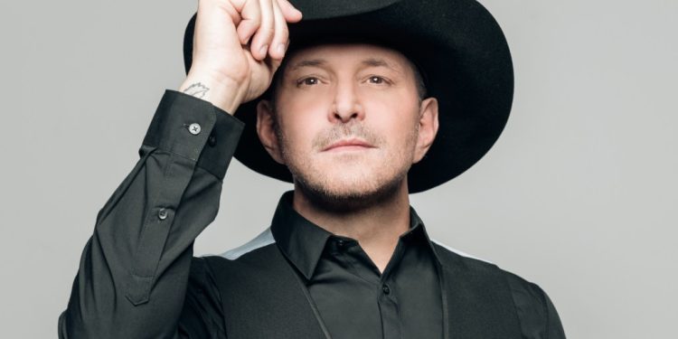 queer-country-artists-are-rewriting-narratives,-increasing-their-impact-–-billboard