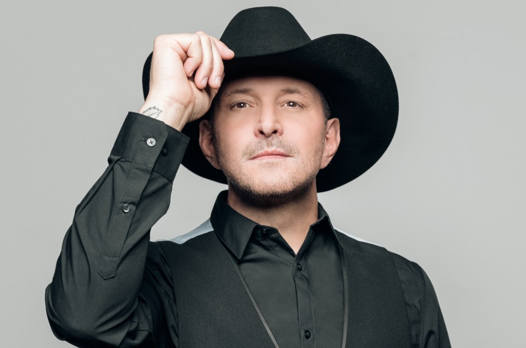 queer-country-artists-are-rewriting-narratives,-increasing-their-impact-–-billboard