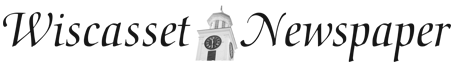 newspaper-delivery-independent-contractor