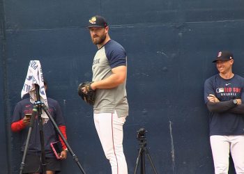 covering-the-bases-with-woosox-reliever-austin-adams-–-spectrum-news
