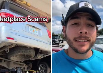 what-should-you-do-before-buying-a-car-on-facebook-marketplace?-–-motor1.com