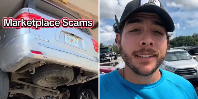 what-should-you-do-before-buying-a-car-on-facebook-marketplace?-–-motor1.com
