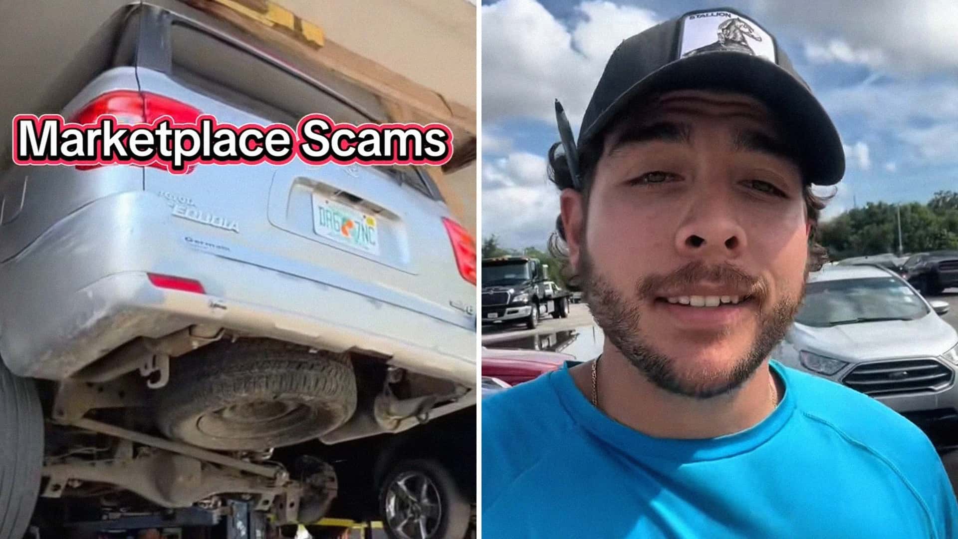what-should-you-do-before-buying-a-car-on-facebook-marketplace?-–-motor1.com