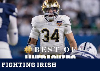 sneak-preview:-notre-dame-football’s-2025-linebackers