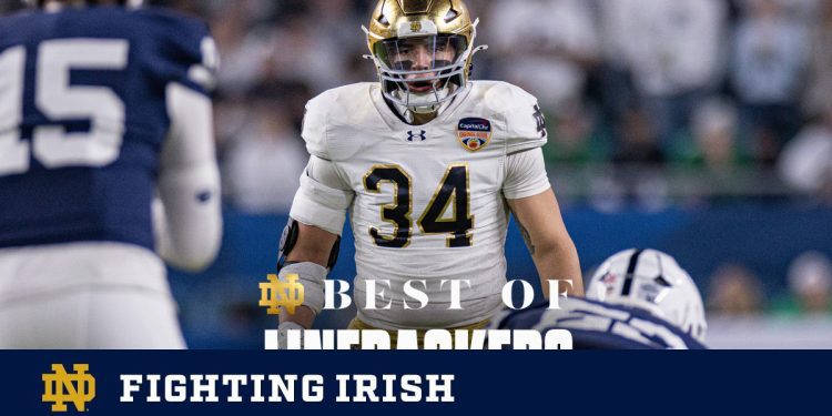 sneak-preview:-notre-dame-football’s-2025-linebackers
