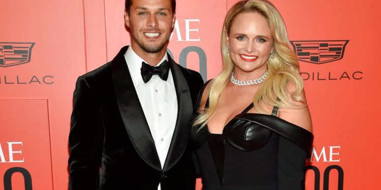 miranda-lambert’s-husband-heats-up-instagram-with-shirtless-herb-garden-thirst-trap