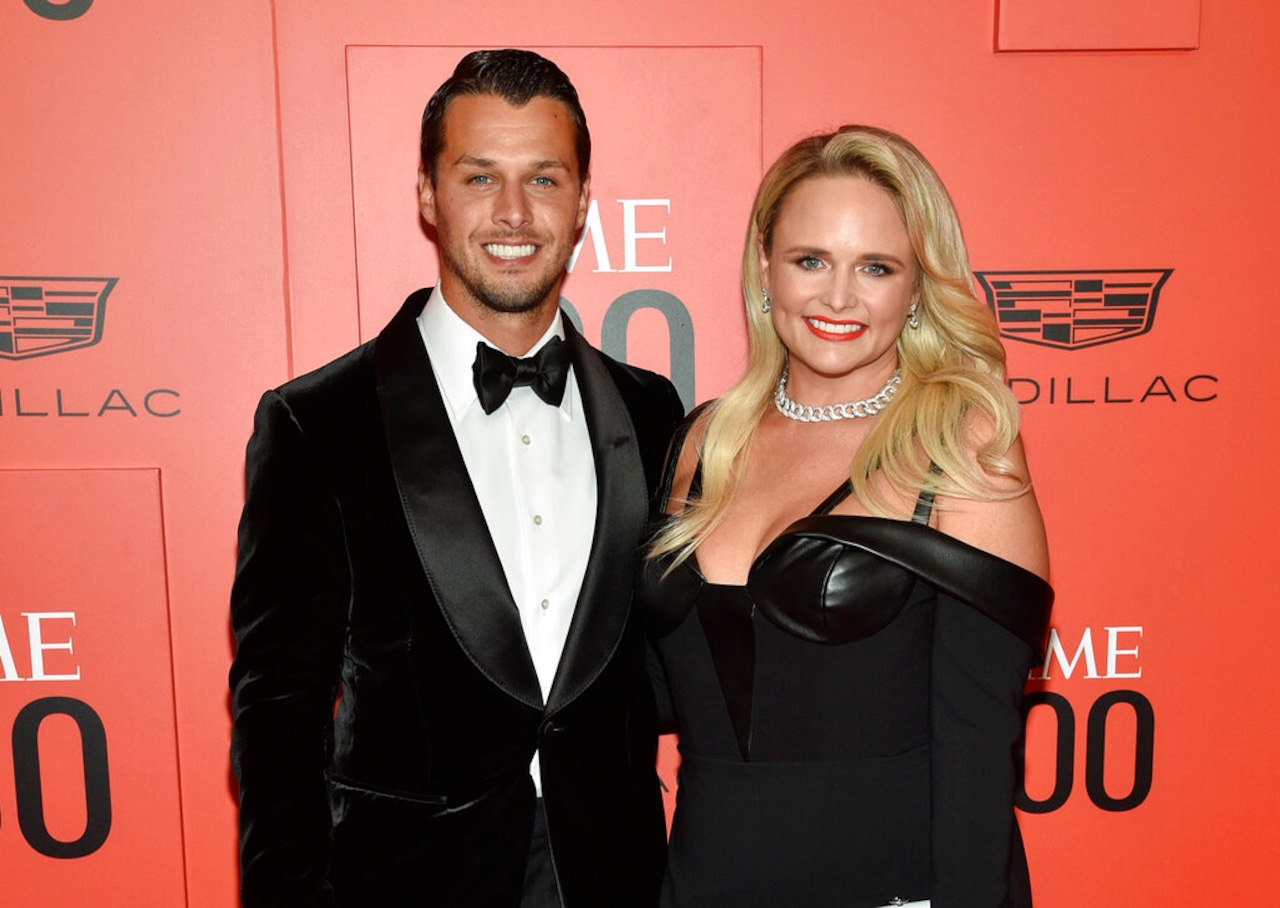 miranda-lambert’s-husband-heats-up-instagram-with-shirtless-herb-garden-thirst-trap