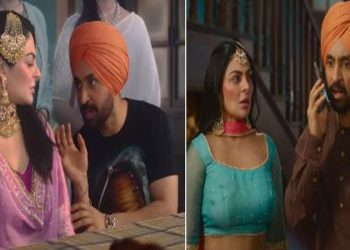 neeru-bajwa’s-instagram-post-sparks-buzz-amid-diljit-dosanjh’s-‘sardaar-ji-3’-backlash
