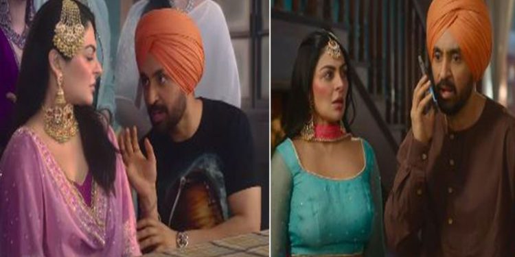 neeru-bajwa’s-instagram-post-sparks-buzz-amid-diljit-dosanjh’s-‘sardaar-ji-3’-backlash