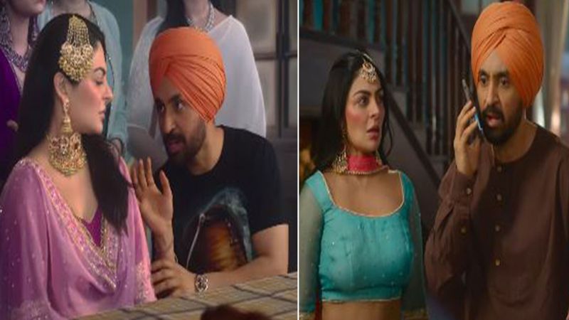 neeru-bajwa’s-instagram-post-sparks-buzz-amid-diljit-dosanjh’s-‘sardaar-ji-3’-backlash