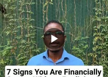 7-signs-you-are-financially-secure-without-realising-it-yourself-–-linkedin