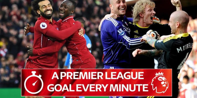 from-1′-to-90+12′:-watch-a-premier-league-goal-scored-by-liverpool-in-every-minute