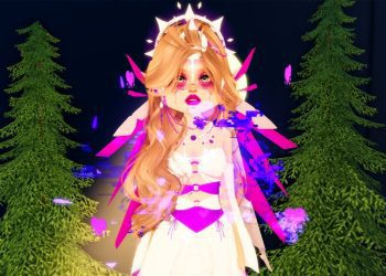 how-to-get-the-twitch-cyberpunk-wings-code-–-dress-to-impress-guide-–-ign