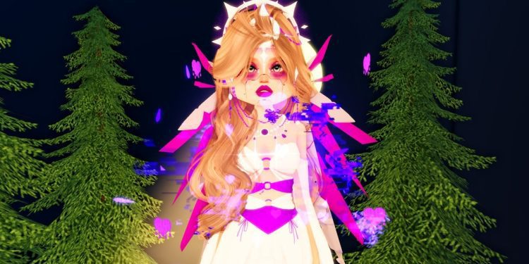 how-to-get-the-twitch-cyberpunk-wings-code-–-dress-to-impress-guide-–-ign